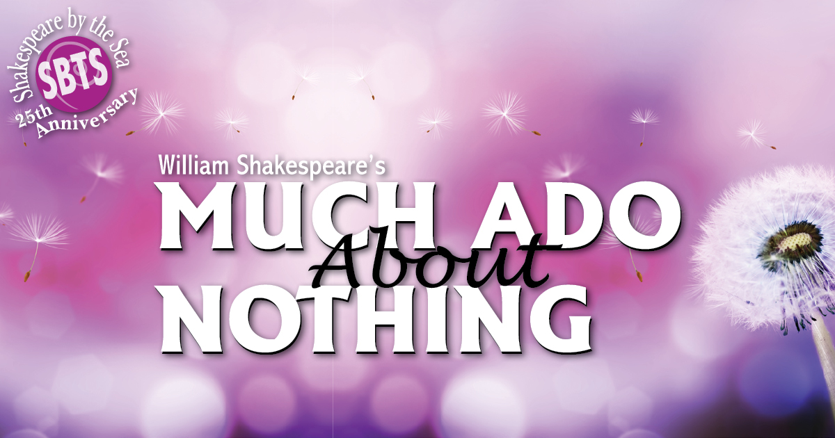 Free Shakespeare Performance At Soka Aug. 4