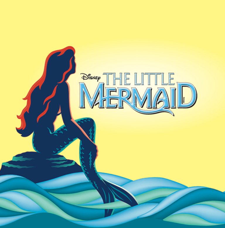 “2023/2024” Season – La Mirada Theatre