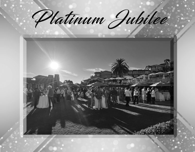 Giving Gala Saturday May 13