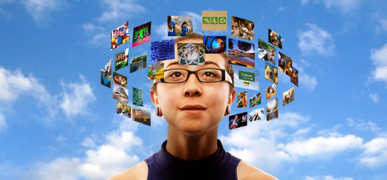 Opera At Soka Performing Arts Center