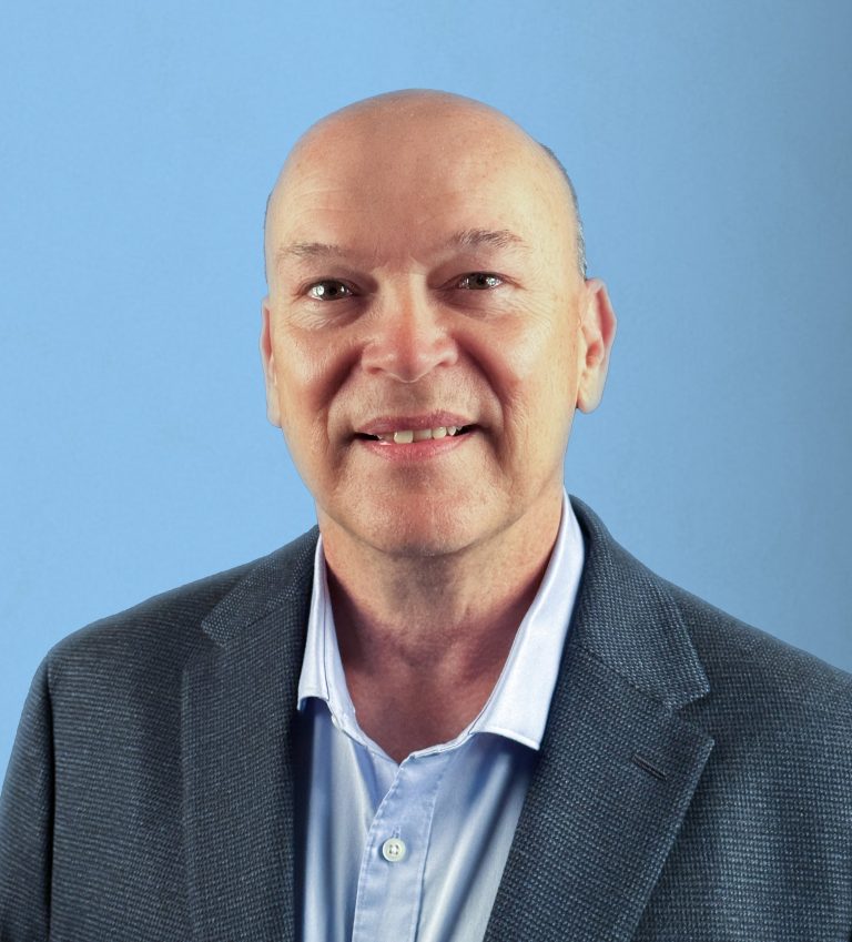 Laguna Playhouse Announcements