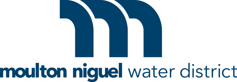 Moulton Niguel Water District Receives Award