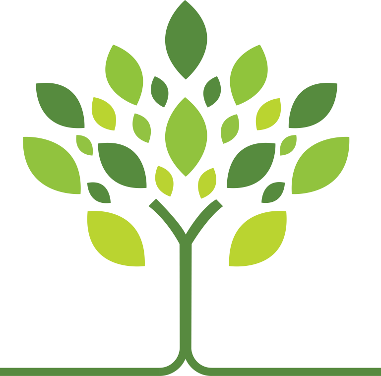 Low-Cost Pet Vaccination Clinics