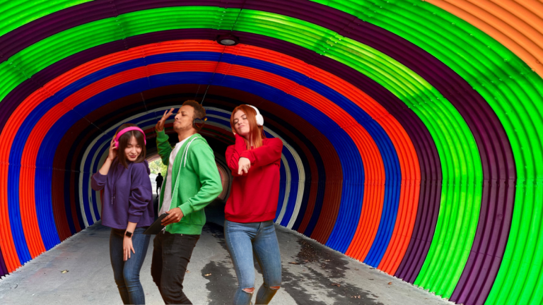 Save the date for exhilarating music, entertainment events in one-of-a-kind spot 