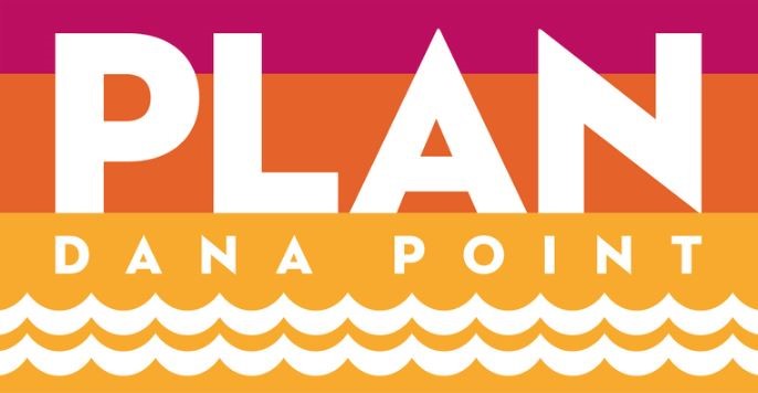 The City of Dana Point is launching Phase 2 of its General Plan Update!
