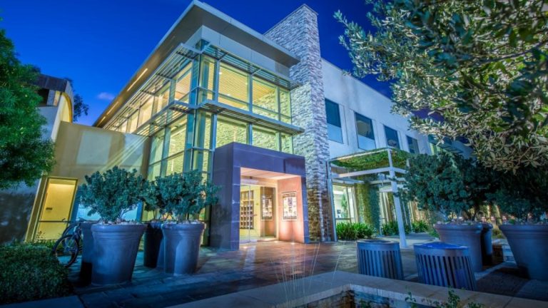 Memorial Day Ceremony planned for May 26 – City of Mission Viejo