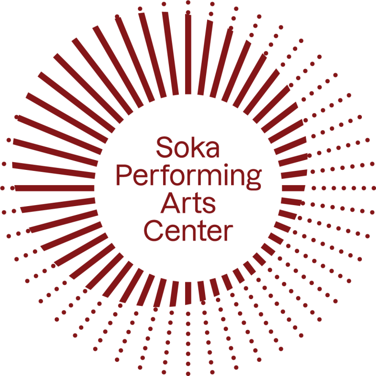 Soka Performing Arts Center Unveils Spectacular 2024-2025 Season Lineup