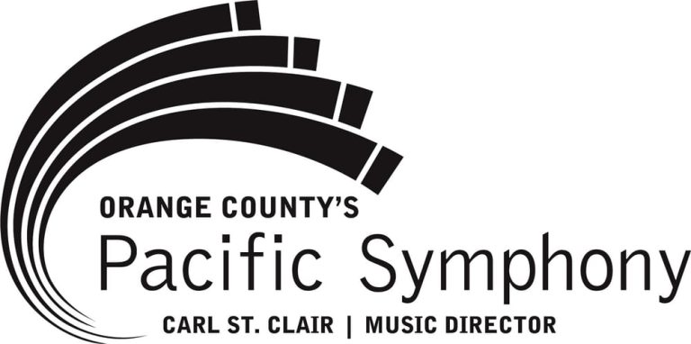 2024-25 SummerFest Announced