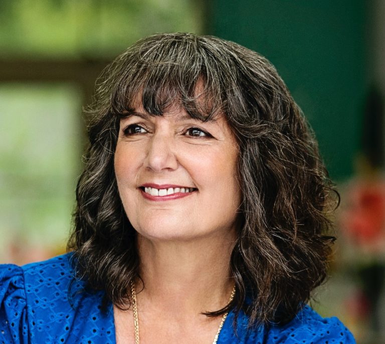 Boys & Girls Club of Laguna Beach Congratulates CEO Pamela Estes on Nomination for 2024 Women in Business Awards