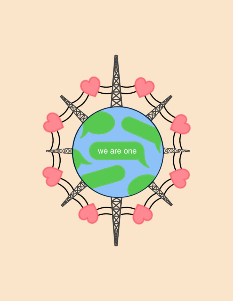 Local Orange County Boys & Girls Club member selected as finalist in Cox Mobile phone case design contest   