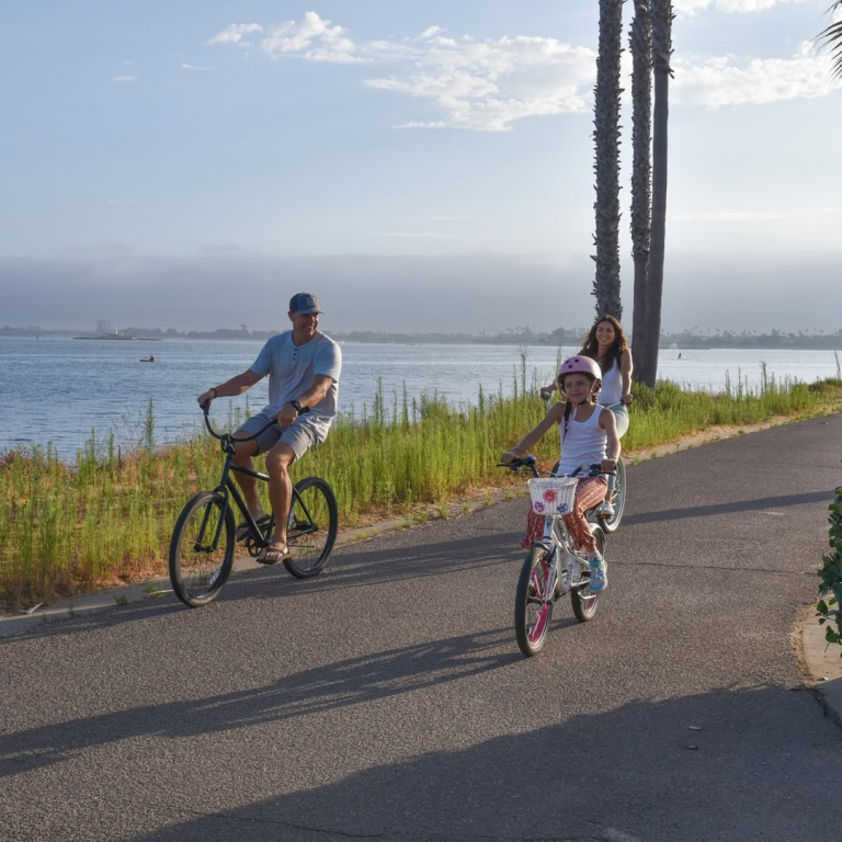 Mission Bay RV Resort Celebrates Milestone: Thousands of Families Served Since Expansion